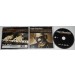 Ray Charles - Genius Loves Company