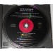 George Michael, Elton John - Don't let the sun go down on me