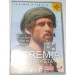 GEREMIA IL PROFETA