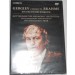 GERGIEV Conducts BRAHMS: EIN DEUTSCHES REQUIEM