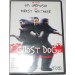Ghost Dog. Il Codice del Samurai