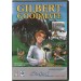 Gilbert Goodmate