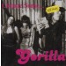 Gorilla - Gimme Some... Gorilla