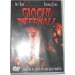 Giochi Infernali