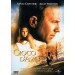 Gioco D'Amore - DVD