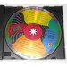 Jovanotti - Giovani Jovanotti