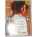 Giuseppe