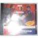 GENOA. GLI ANNI PREZIOSI. Campionato 2004/2005 CD 1 - CD Audio + Traccia Rom