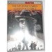 The Untouchables. Gli Intoccabili