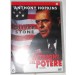Gli Intrighi Del Potere - Nixon