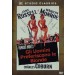 Gli Uomini Preferiscono Le Bionde (studio Classics)
