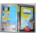 Go! Sudoku - PSP
