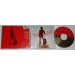 Mick Jagger - Goddess In The Doorway