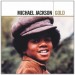 Michael Jackson - Gold