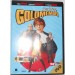 Austin Powers in: GOLDMEMBER