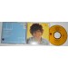Tim Buckley - Goodbye And Hello