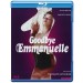 Goodbye Emmanuelle
