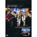 Gossip Girl - Stagione 1