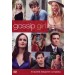Gossip Girl - Stagione 4 - La Quarta Stagione completa
