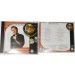 Canta TU CD 38: Teen Hits Now
