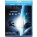 Gravity