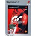 Gran Turismo 3