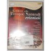 Guida alle terapie naturali orientali 