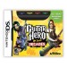 Guitar Hero On Tour Decades Bundle 