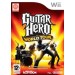 Guitar Hero World Tour