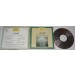 handel concerti per organo