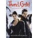 Hansel & Gretel - Cacciatori Di Streghe - DVD