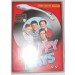 Happy Days - Prima stagione Disco 1 