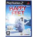 Happy Feet - PlayStation 2 PS2