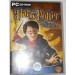 HARRY POTTER E LA CAMERA DEI SEGRETI 