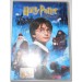 Harry Potter e la pietra filosofale