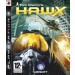 Hawx - PlayStation 3 PS3
