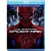 The Amazing Spider-Man 
