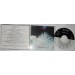 New Age Music & New Sounds Vol. 19: Heart