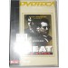 Heat - La Sfida