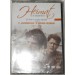 Heimat - Episodio 9: Il giovane Hermann