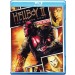 Hellboy II - The Golden Army