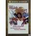 Hello Dolly!