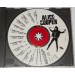 Alice Cooper - Hey Stoopid