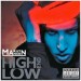 Marilyn Manson - The High End Of Low