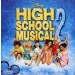 high school music 2