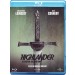 Highlander - L'Ultimo Immortale