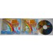 Hit Mania Dance Estate 1998 Vol. 2 mix by Mauro Miclini