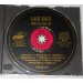 Laid Back - Hole in the Sky