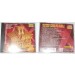 Cincinnati Pops Orchestra & Erich Kunzel - Hollywood's Greatest Hits, Vol. 2 