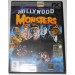 Hollywood Monsters
